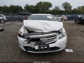 2012 Ford Taurus — photo 6 of 17 | VIN 1FAHP2FW9CG116403