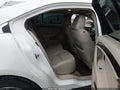 2012 Ford Taurus — photo 8 of 17 | VIN 1FAHP2FW9CG116403