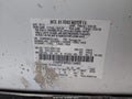 2012 Ford Taurus — photo 9 of 17 | VIN 1FAHP2FW9CG116403