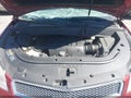 2011 Chevrolet Traverse — photo 10 of 13 | VIN 1GNKVJED0BJ367447