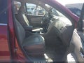 2011 Chevrolet Traverse — photo 5 of 13 | VIN 1GNKVJED0BJ367447