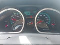 2011 Chevrolet Traverse — photo 7 of 13 | VIN 1GNKVJED0BJ367447