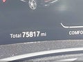 2021 BMW X6 — photo 7 of 17 | VIN 5UXCY8C09M9F72879