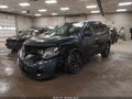 2016 Nissan Rogue — photo 2 of 16 | VIN 5N1AT2MV5GC846562