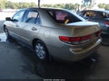2003 Honda Accord — photo 3 of 11 | VIN 1HGCM564X3A089925