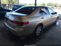 2003 Honda Accord — photo 4 of 11 | VIN 1HGCM564X3A089925