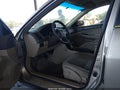 2003 Honda Accord — photo 5 of 11 | VIN 1HGCM564X3A089925
