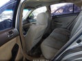 2003 Honda Accord — photo 8 of 11 | VIN 1HGCM564X3A089925