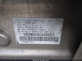 2003 Honda Accord — photo 9 of 11 | VIN 1HGCM564X3A089925