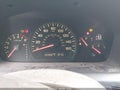 2003 Honda Accord — photo 7 of 11 | VIN 1HGCM564X3A089925