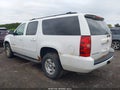 2012 Chevrolet Suburban 1500 — photo 3 of 16 | VIN 1GNSKJE77CR103177