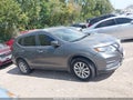 2018 Nissan Rogue — photo 13 of 16 | VIN 5N1AT2MTXJC701961