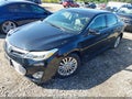 2014 Toyota Avalon Hybrid — photo 2 of 17 | VIN 4T1BD1EB8EU024863