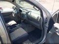 2014 Nissan Frontier — photo 5 of 16 | VIN 1N6AD0EV8EN751142