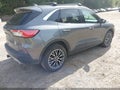 2022 Ford Escape — photo 4 of 16 | VIN 1FMCU0KZ6NUB06767