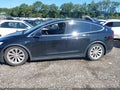 2018 Tesla Model X — photo 14 of 18 | VIN 5YJXCAE20JF088685