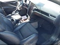 2018 Tesla Model X — photo 5 of 18 | VIN 5YJXCAE20JF088685
