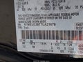 2007 Ford Explorer Sport Trac — photo 9 of 11 | VIN 1FMEU33877UA21679