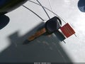 2007 Ford Explorer Sport Trac — photo 11 of 11 | VIN 1FMEU33877UA21679