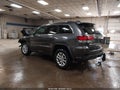 2021 Jeep Grand Cherokee — photo 3 of 17 | VIN 1C4RJFAGXMC700499