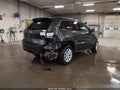 2021 Jeep Grand Cherokee — photo 4 of 17 | VIN 1C4RJFAGXMC700499