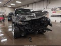 2021 Jeep Grand Cherokee — photo 6 of 17 | VIN 1C4RJFAGXMC700499