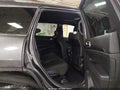 2021 Jeep Grand Cherokee — photo 8 of 17 | VIN 1C4RJFAGXMC700499