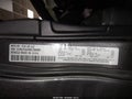 2021 Jeep Grand Cherokee — photo 9 of 17 | VIN 1C4RJFAGXMC700499