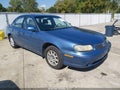 1998 Chevrolet Malibu — photo 1 of 8 | VIN 1G1NE52M3WY168674
