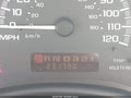 1998 Chevrolet Malibu — photo 3 of 8 | VIN 1G1NE52M3WY168674