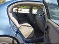 1998 Chevrolet Malibu — photo 4 of 8 | VIN 1G1NE52M3WY168674