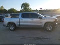 2020 Chevrolet Silverado 1500 — photo 13 of 16 | VIN 3GCPWCEK3LG346701