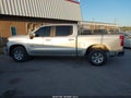 2020 Chevrolet Silverado 1500 — photo 14 of 16 | VIN 3GCPWCEK3LG346701