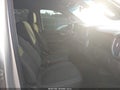 2020 Chevrolet Silverado 1500 — photo 5 of 16 | VIN 3GCPWCEK3LG346701