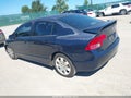 2008 Honda Civic — photo 3 of 16 | VIN 2HGFA16578H523394
