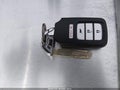 2019 Honda HR-V — photo 11 of 16 | VIN 3CZRU6H57KM742713