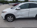 2019 Honda HR-V — photo 6 of 16 | VIN 3CZRU6H57KM742713