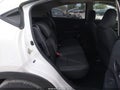 2019 Honda HR-V — photo 8 of 16 | VIN 3CZRU6H57KM742713