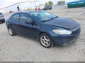 2013 Dodge Dart — photo 1 of 12 | VIN 1C3CDFAAXDD331604