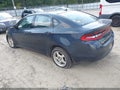 2013 Dodge Dart — photo 3 of 12 | VIN 1C3CDFAAXDD331604