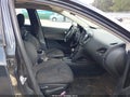 2013 Dodge Dart — photo 5 of 12 | VIN 1C3CDFAAXDD331604