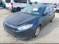2013 Dodge Dart — photo 6 of 12 | VIN 1C3CDFAAXDD331604