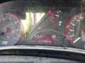2013 Dodge Dart — photo 7 of 12 | VIN 1C3CDFAAXDD331604