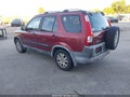 2006 Honda CR-V — photo 3 of 11 | VIN JHLRD68826C019667