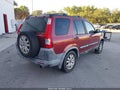 2006 Honda CR-V — photo 4 of 11 | VIN JHLRD68826C019667