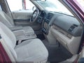 2006 Honda CR-V — photo 5 of 11 | VIN JHLRD68826C019667