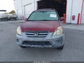 2006 Honda CR-V — photo 6 of 11 | VIN JHLRD68826C019667