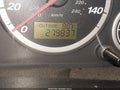 2006 Honda CR-V — photo 7 of 11 | VIN JHLRD68826C019667