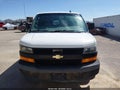2019 Chevrolet Express 3500 — photo 12 of 16 | VIN 1GAZGNFG9K1352939