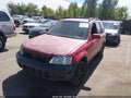 1999 Honda CR-V — photo 2 of 13 | VIN JHLRD1864XC061261